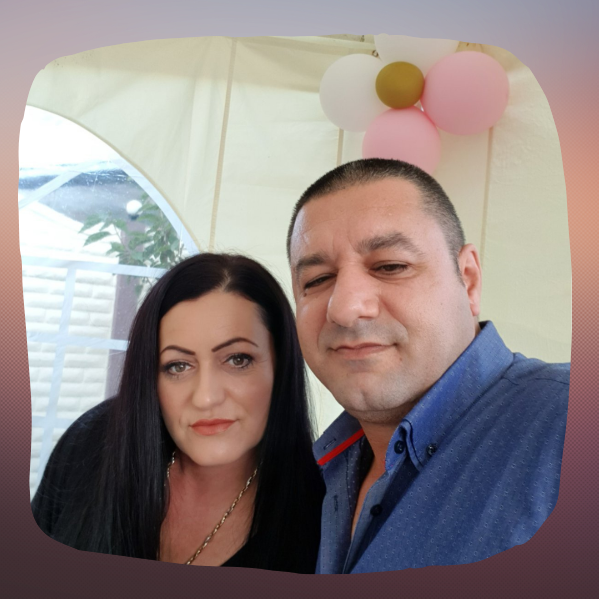 1900-8-16705785923716.png