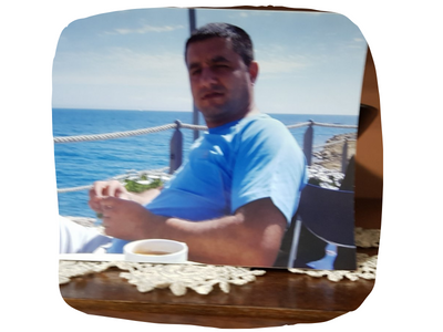 2011-14-16707582239752.png