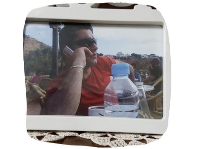 2011-15-16707582276352.png