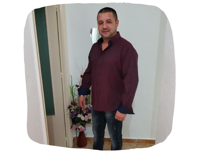 2011-16-16707582313531.png