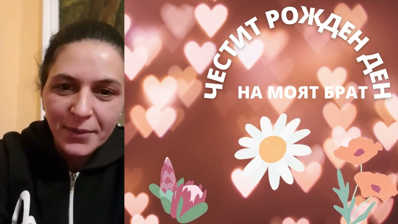 2040-iyHkOvbYjDE.jpg