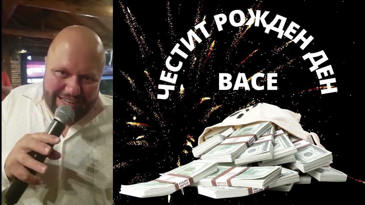 2047-vWiJUrRMtEY.jpg