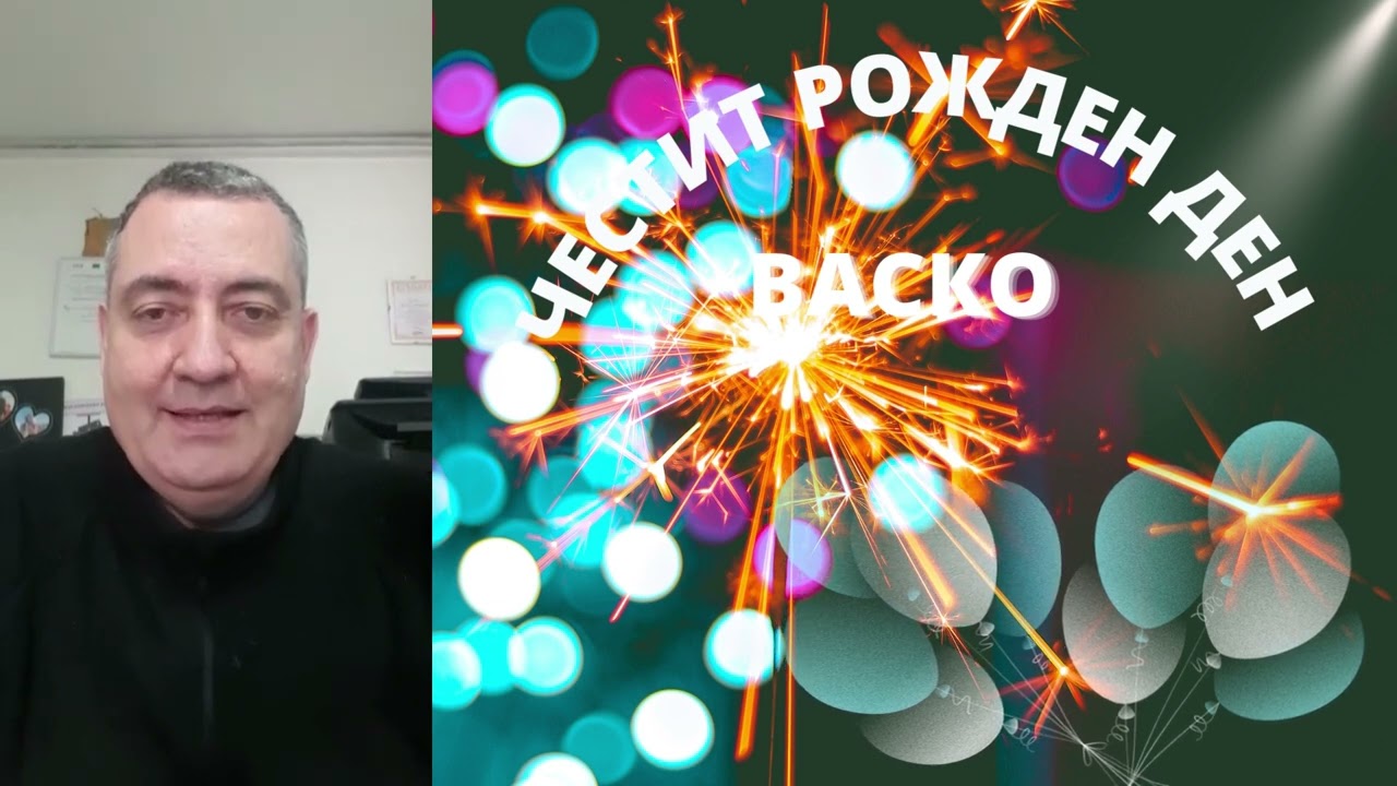 2050-zaGZXhtG96Y.jpg