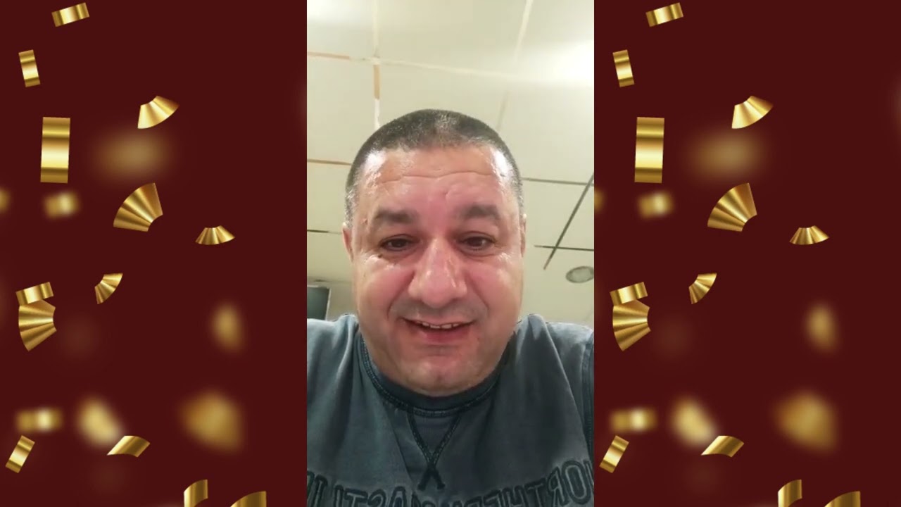 2059-flmpkzcrafM.jpg