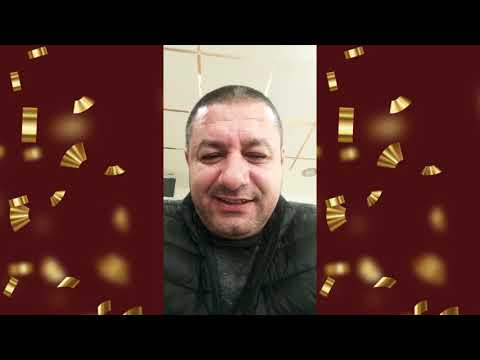 2064-oh41IAYOiEU.jpg