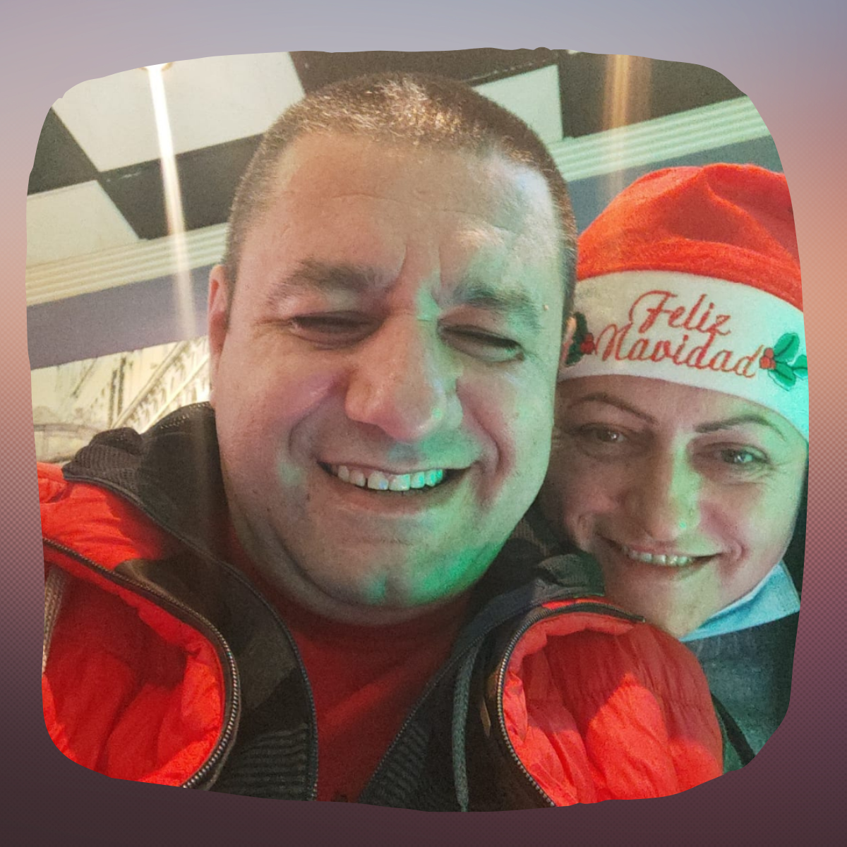 2065-12-16705786224301.png