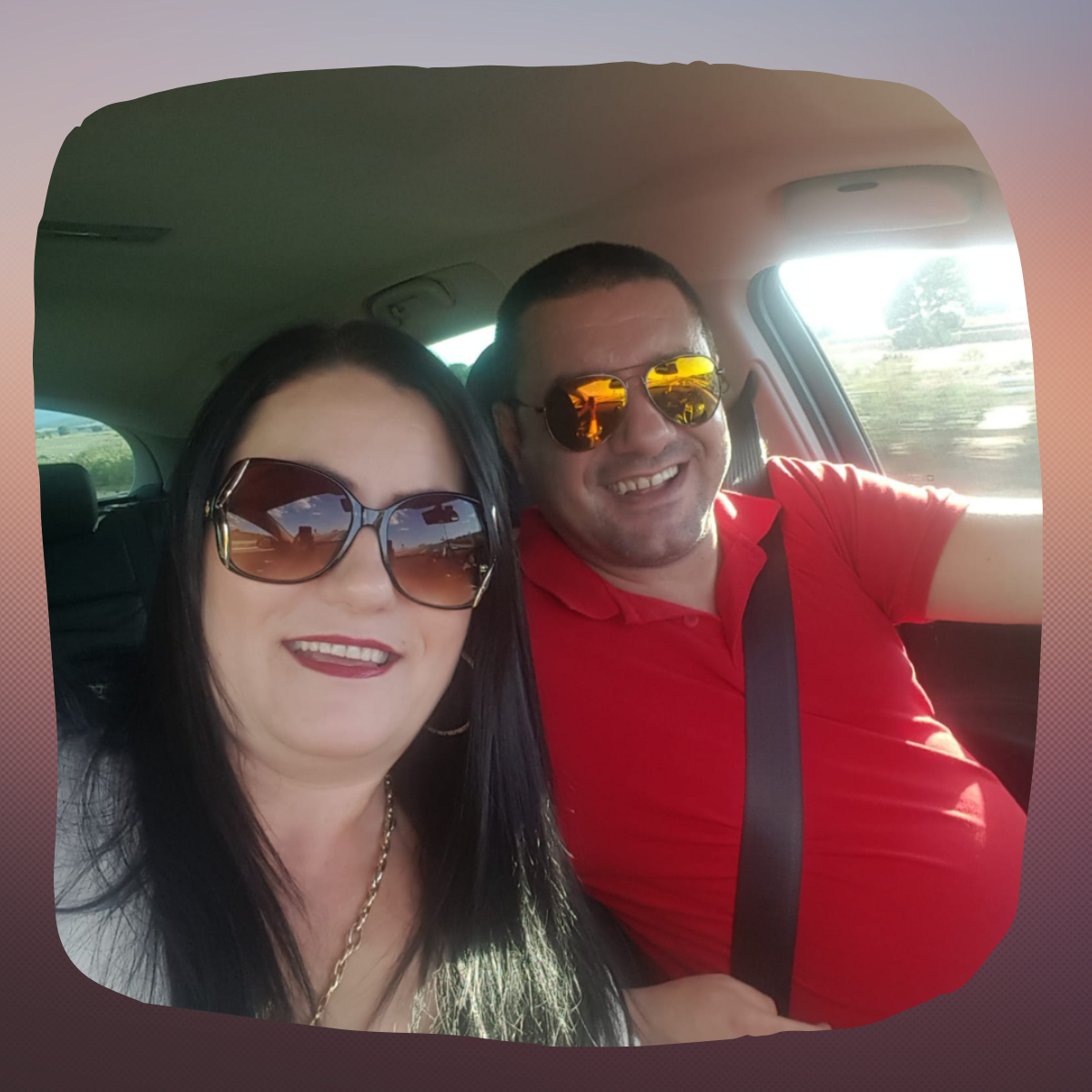 2065-15-16705786399542.png
