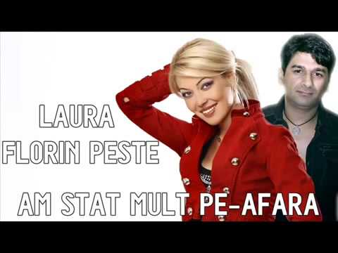 2107-z7XmEtZaNVs.jpg