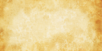 2293-неозаглавен-дизайн---2022-11-14t113019712-16695373400622.png