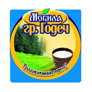 2947-неозаглавен-300-×-300-пиксела-16737851403615.png