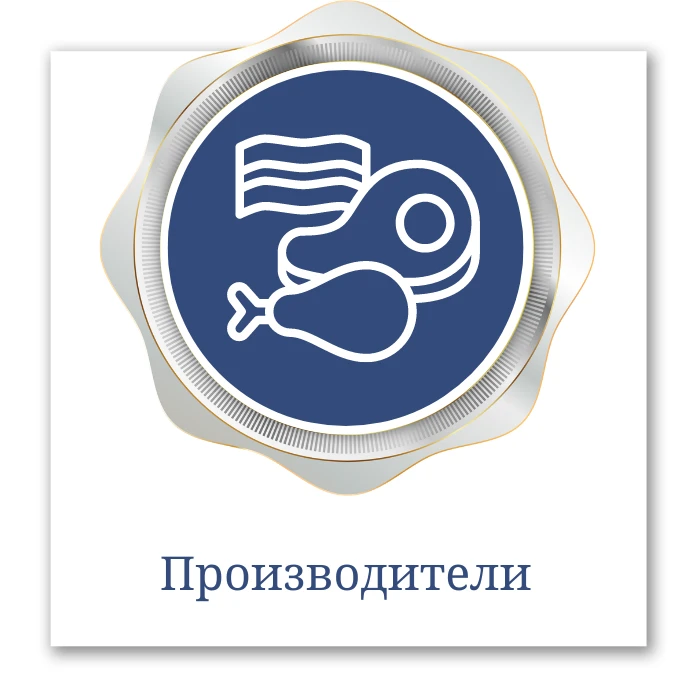 3817-1-16748019579932.png