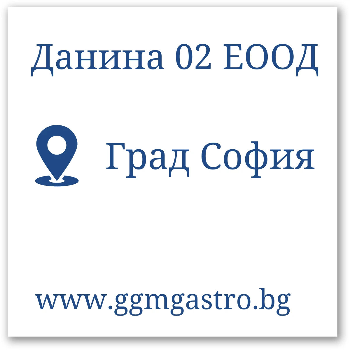 3820-100-16750933446092.png