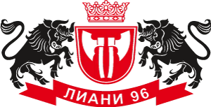 3962-logoliani96-1-16750967534406.png
