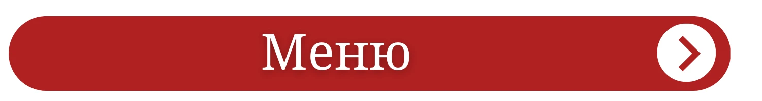 4313-3-16757507189196.png