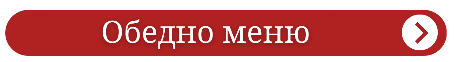 4314-4-16757507342212.png