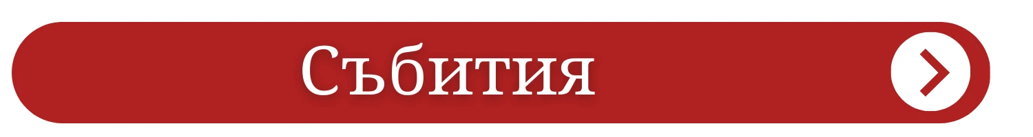 4315-5-16757507629281.png