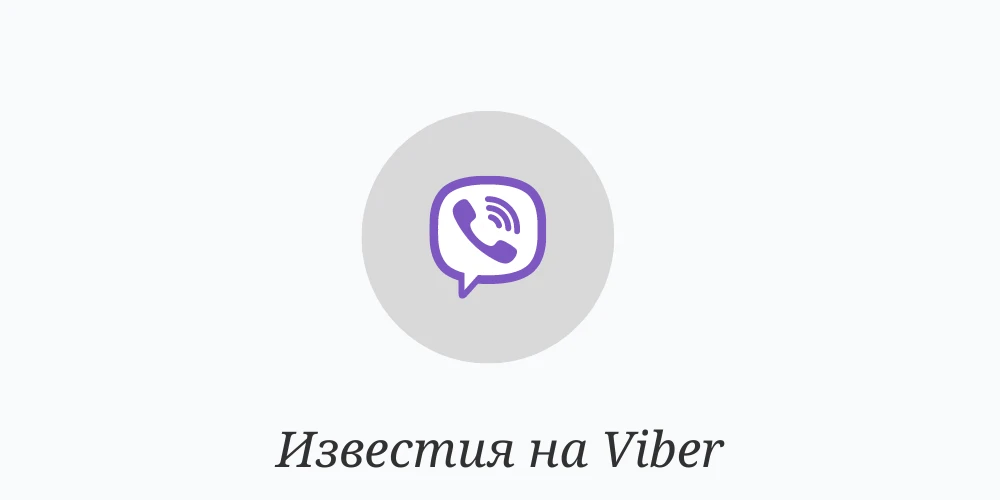 5278-10-16890765564461.png