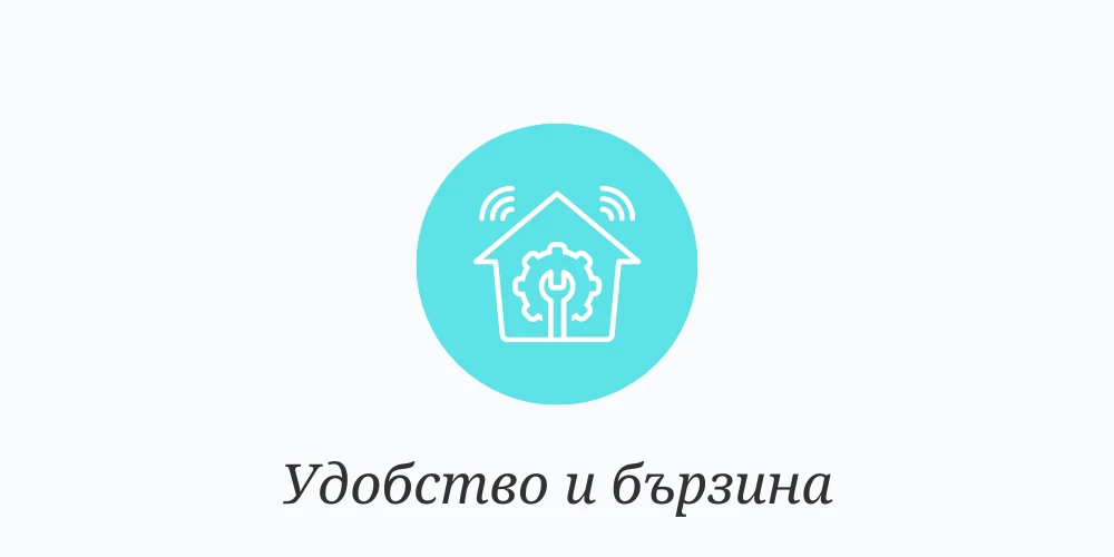 5278-3-16890767377628.png