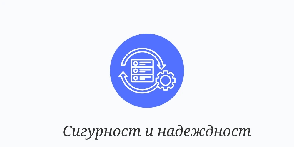 5278-5-16890767483012.png