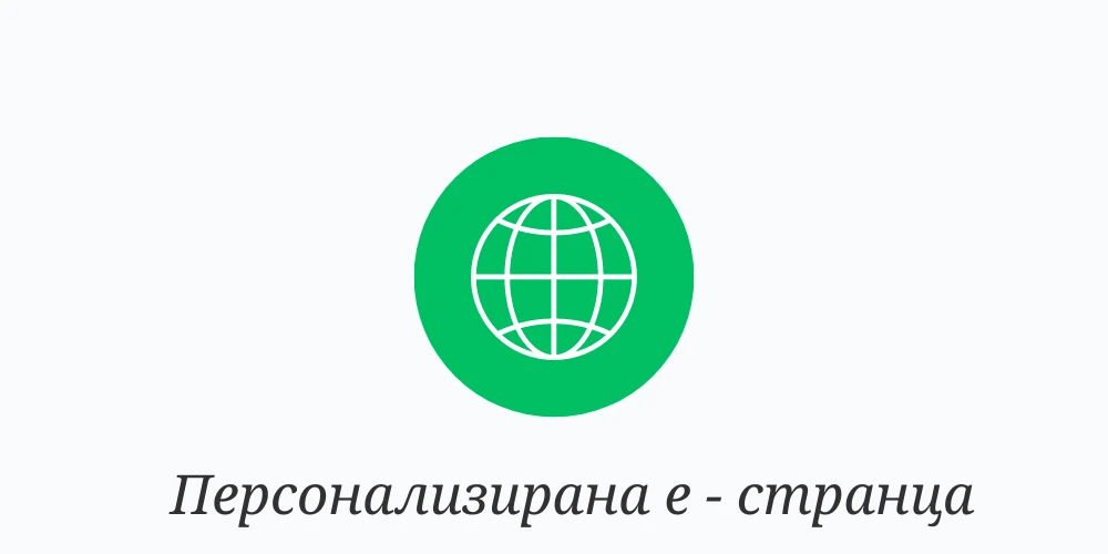 5278-6-16890767541673.png
