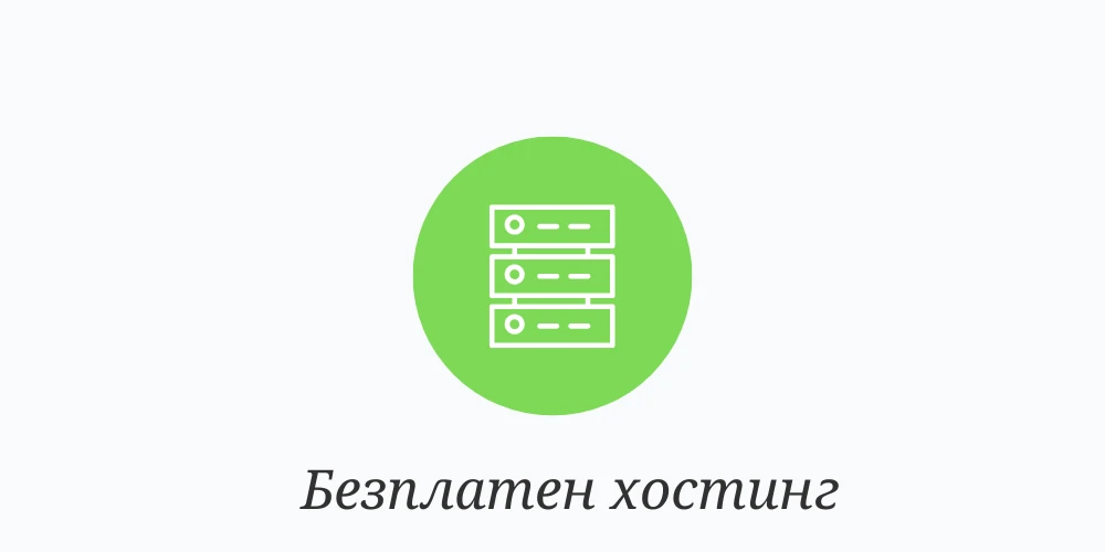 5278-7-16890767593344.png
