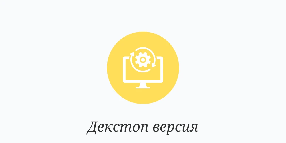 5278-8-16890767656094.png