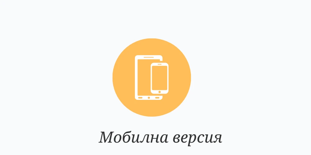 5278-9-16890767702685.png