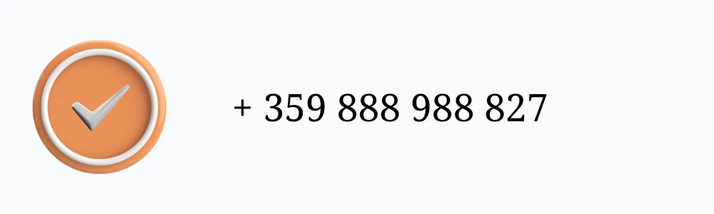 5319-3-16892659009255.png