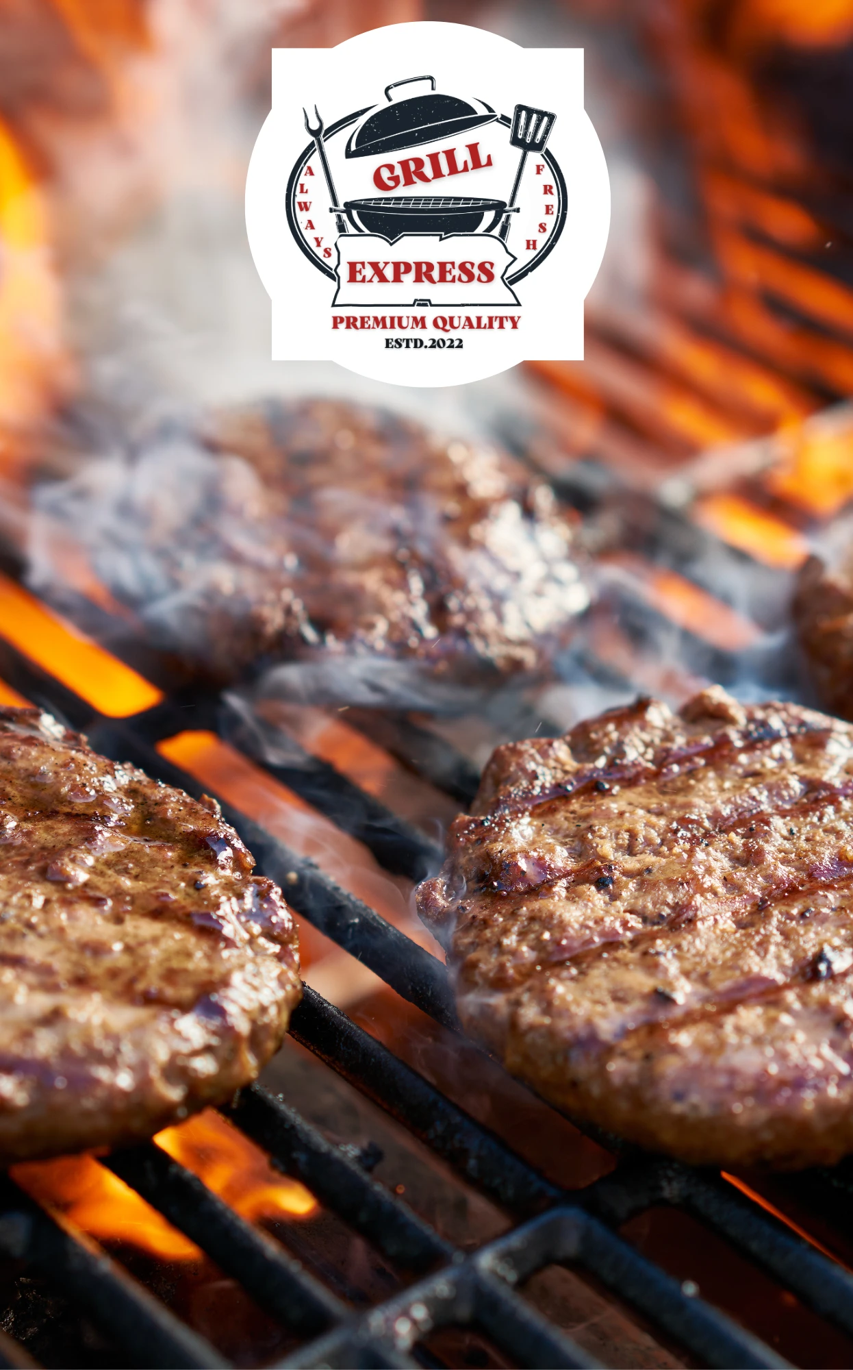 820124620004329-grill-express-3-16758524377736.png