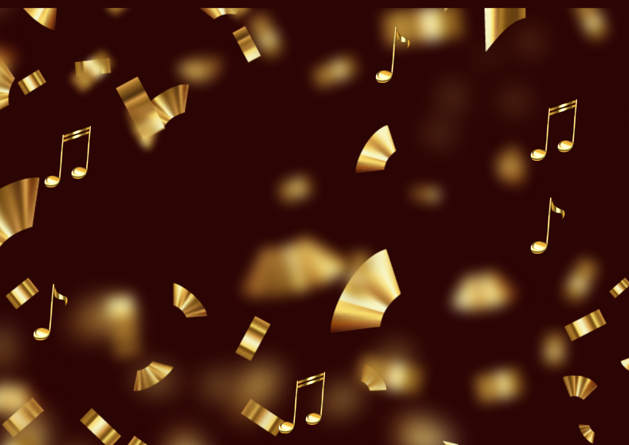 r1084-2-16702411583611.png