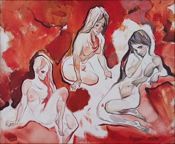 352-чавдар-драгиевпо-маково-време-17389334828946.jpg