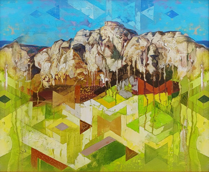 376-чавдар-драгиевсвидетели-на-времето-17389339086361.jpg