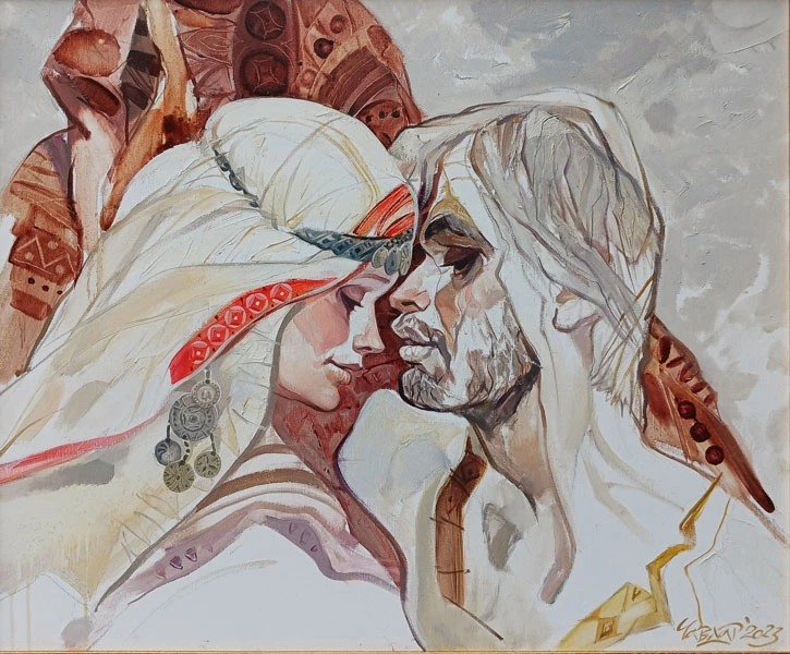 404-чавдар-драгиев-семеен-портрет-17389368191132.jpg