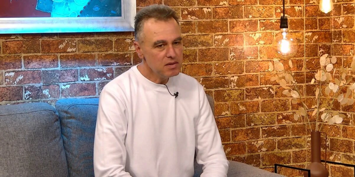 Пътят на един илюстратор