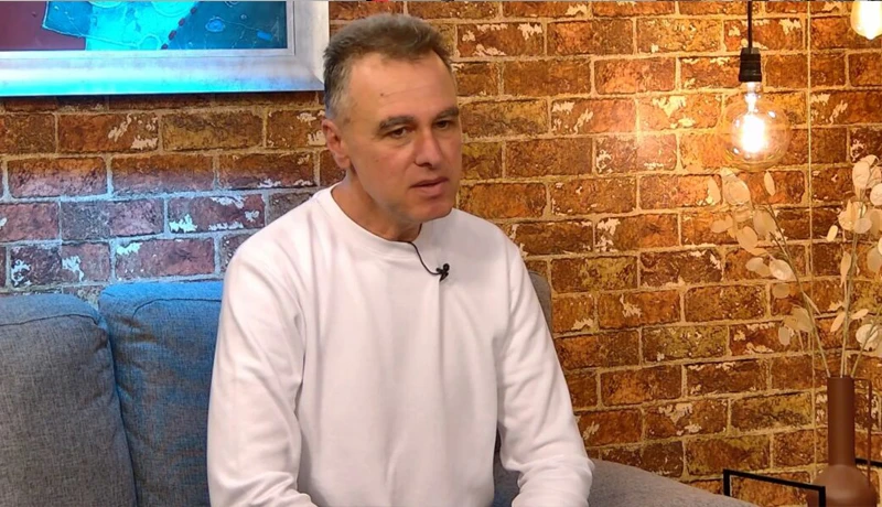 Пътят на един илюстратор