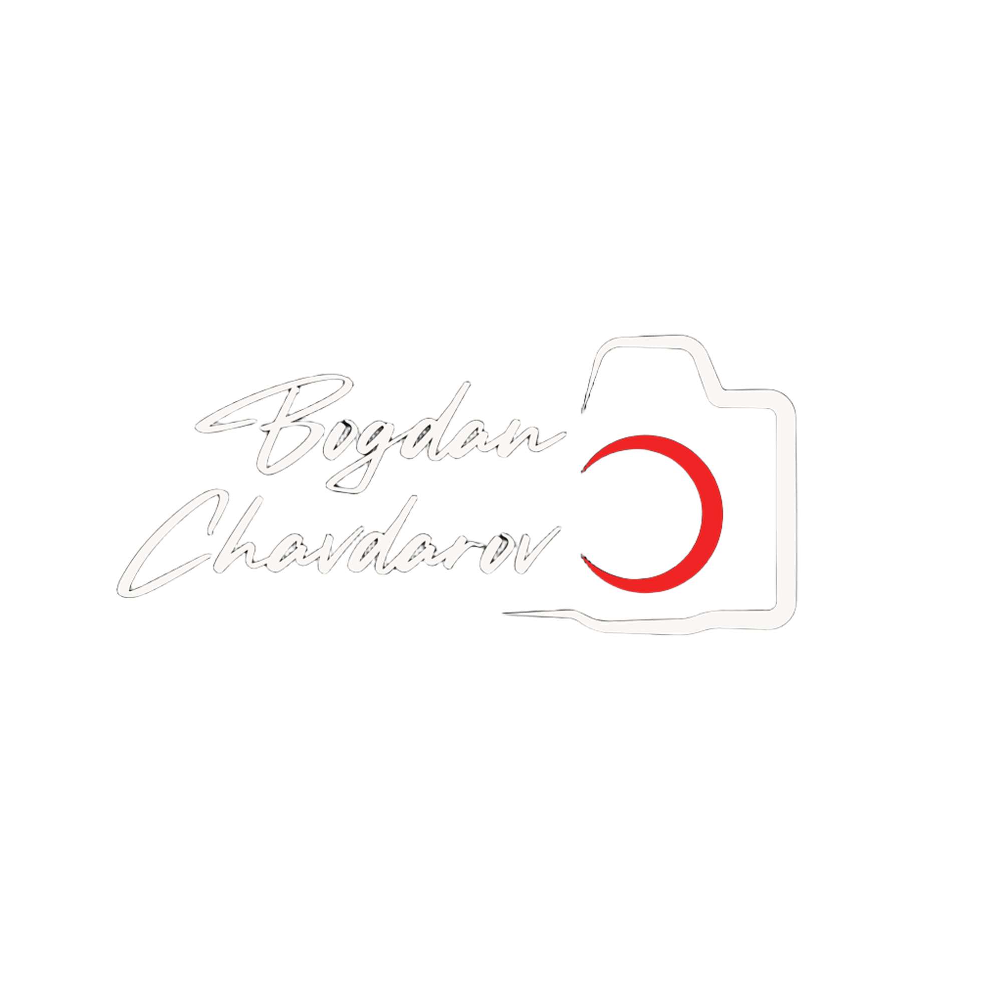 Chavdarovphotography