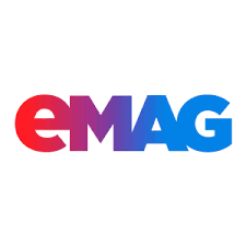 429-emag.png
