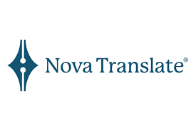429-nova-translate.png