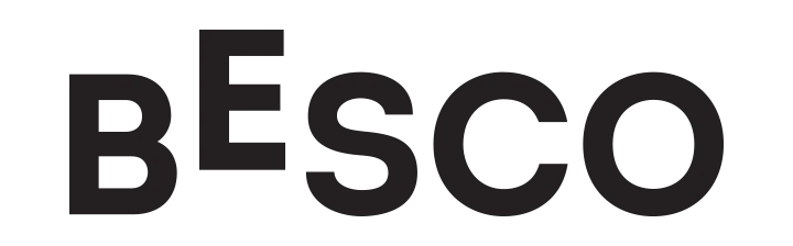 489-besco-logo-clean-17044549478583.png
