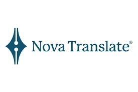 489-nova-translate.png