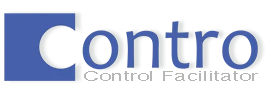 537-logo-contro-17188764762671.png