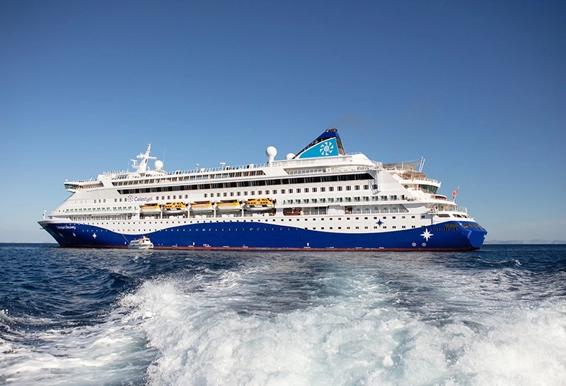 0208005452839-800x600celestyal-discovery-17583721296021.jpg