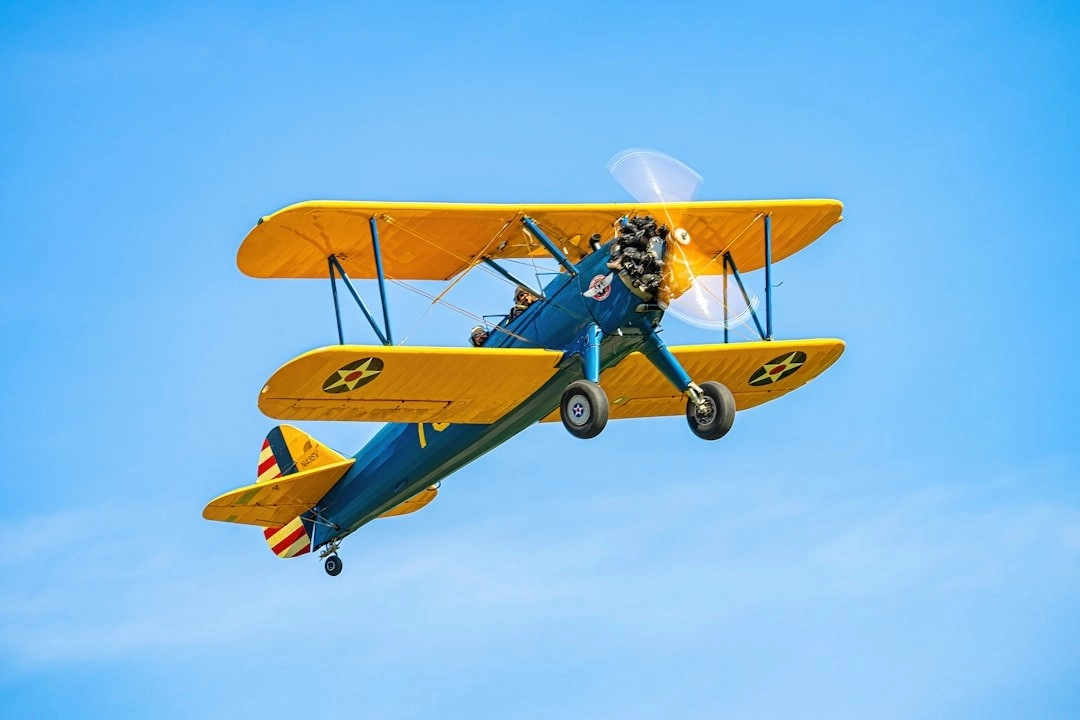1043-6em9pncl4s8.jpg