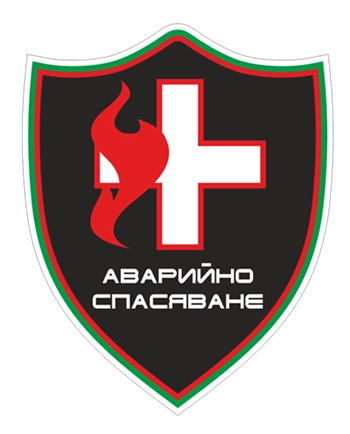 1702-logoasp2024-17518115625279.png