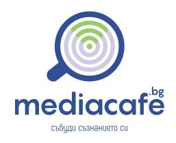 1714-неозаглавен-дизайн-2-17512290138017.png