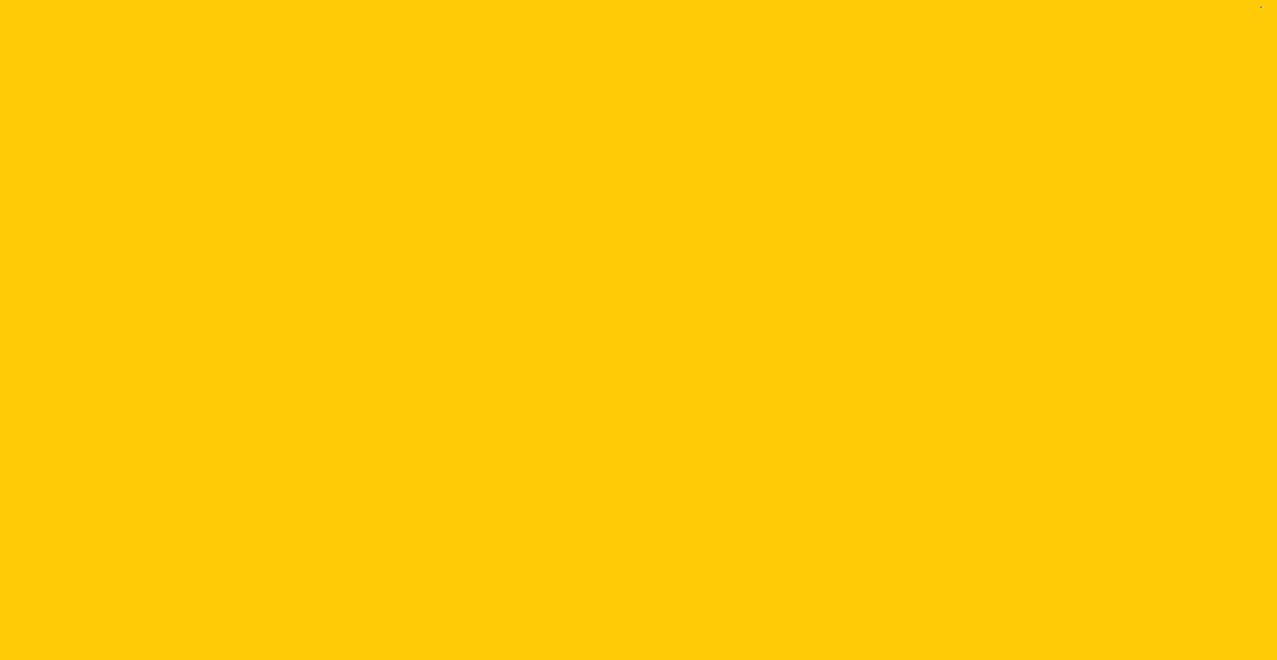 537-r536-littlelogo-–-копие2-17512296558516.png