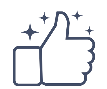 6563-1-176098369374.png