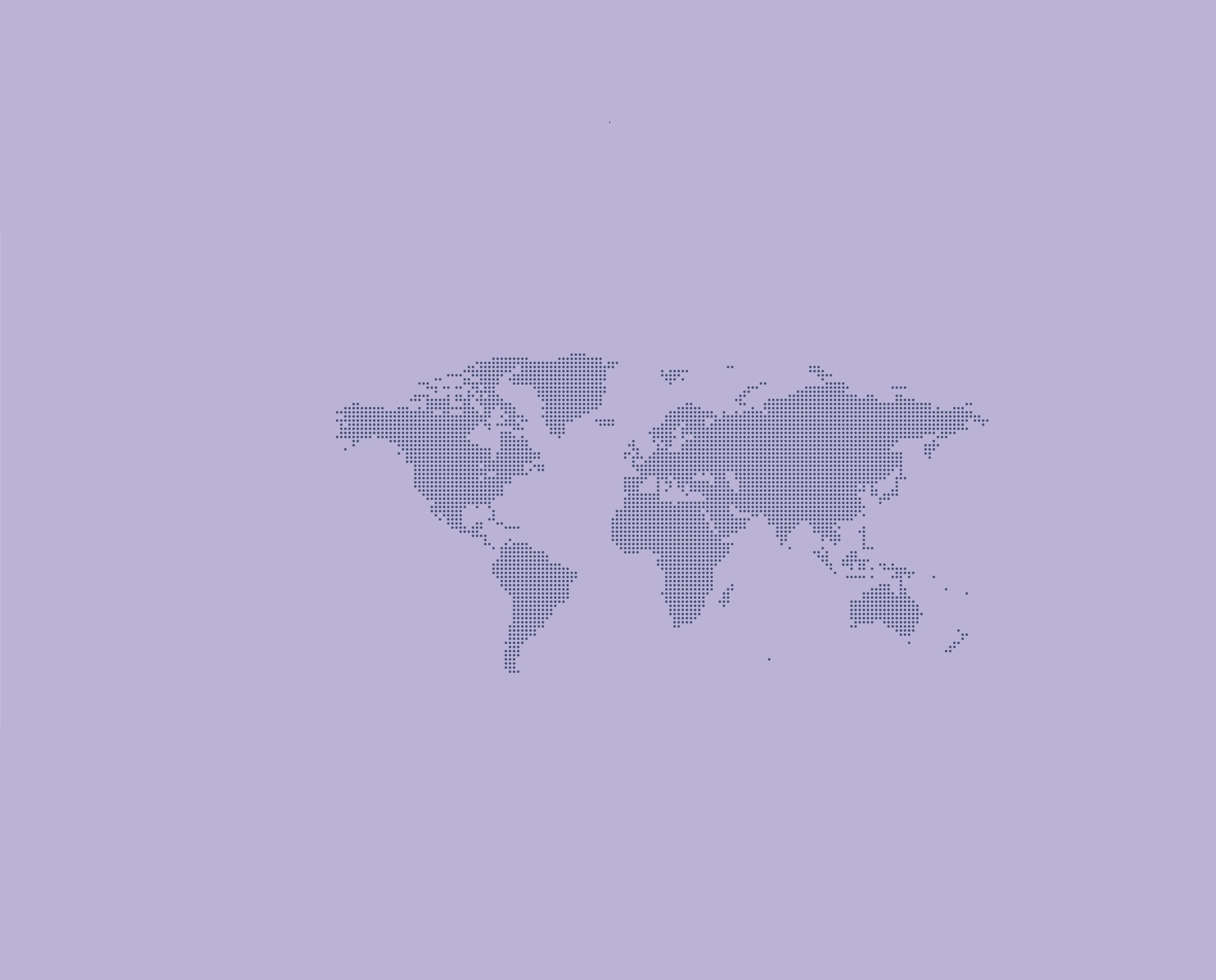 r363-2501-1-17513860372901.jpg