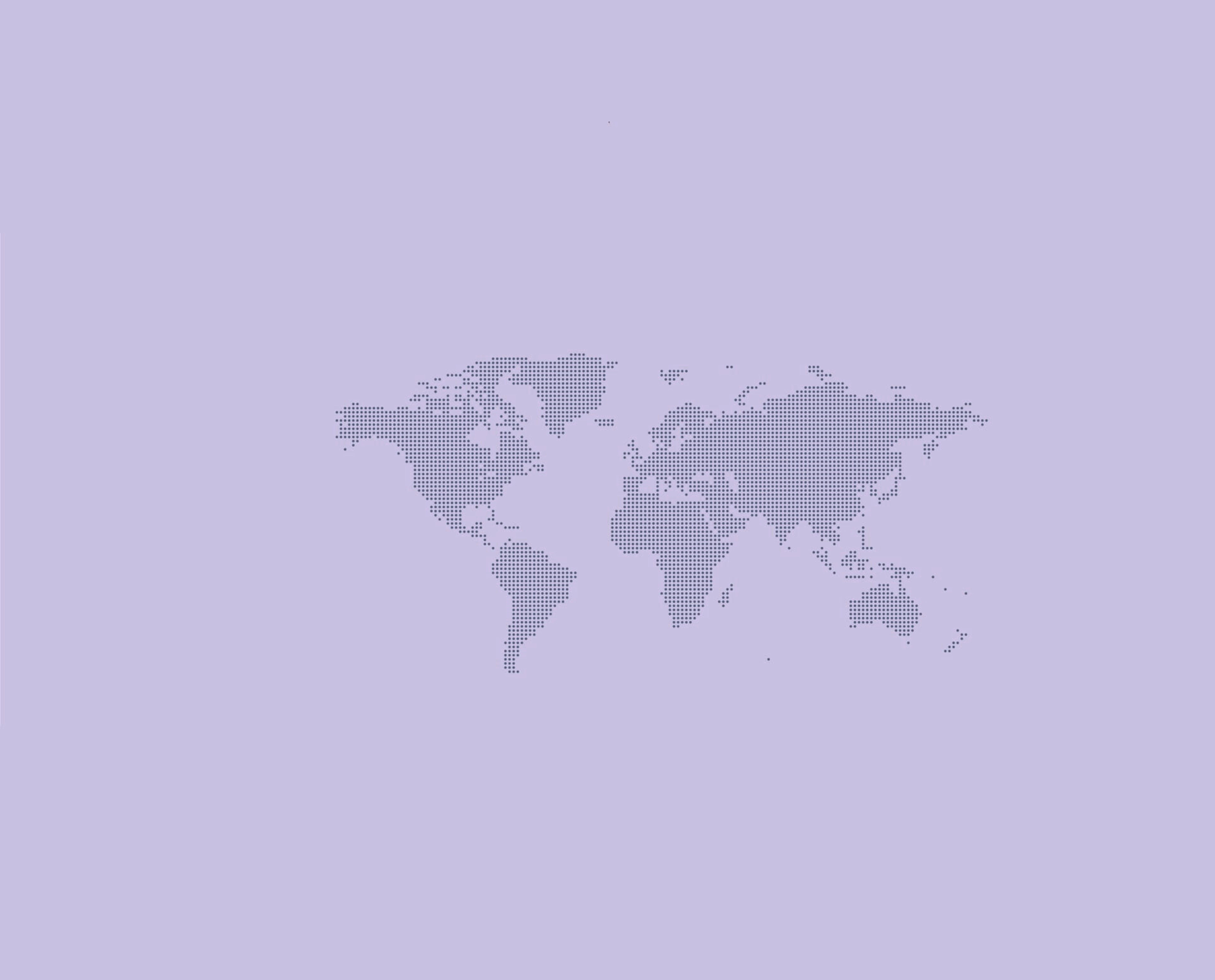 r363-неозаглавен-дизайн-6-17602791763565.png