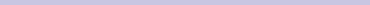 r416-фон---розов-17516368854011.png